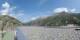 Grimselsee Do. 23.7.