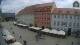 Quedlinburg Do. 23.7.