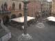 Ravenna Do. 23.7.