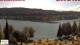 Titisee-Neustadt Do. 23.7.
