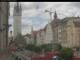 Straubing Do. 23.7.
