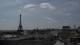 Paris Do. 23.7.