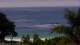 Carmel-by-the-Sea, Kalifornien Do. 23.7.
