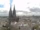 Köln Do. 23.7.
