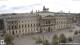 Braunschweig Do. 23.7.
