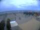 Cervia Do. 23.7.