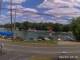 Gull Lake, Michigan Do. 23.7.