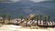 Marmaris Do. 23.7.