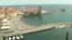 Collioure Do. 23.7.