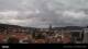 Jena Do. 23.7.