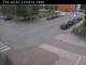 Jõgeva Do. 23.7.