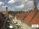 Kaufbeuren Do. 23.7.