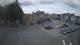 Poperinge Do. 23.7.
