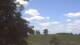 Mount Vernon, Indiana Do. 23.7.