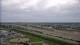 Katy, Texas Do. 23.7.