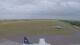 Wangerooge Do. 23.7.