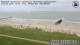 Norderney Do. 23.7.