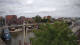 Neuharlingersiel Do. 23.7.