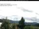 Birnbrunn Do. 23.7.