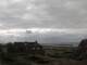 Baltrum Do. 23.7.