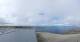 Nordkap Do. 23.7.