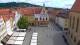 Amberg Do. 23.7.