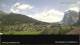 Grindelwald Do. 23.7.