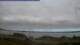 Coos Bay, Oregon Do. 23.7.