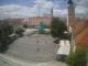 Trnava Do. 23.7.