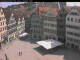 Tübingen Do. 23.7.