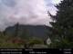 North Bend, Washington Do. 23.7.