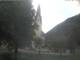 Bayrischzell Do. 23.7.