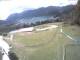 Schliersee Do. 23.7.