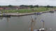 Greetsiel Do. 23.7.
