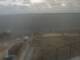 Hook Head Do. 23.7.