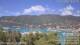 Vasiliki (Lefkada) Do. 23.7.
