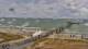 Zingst Do. 23.7.