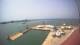 Santa Pola Do. 23.7.