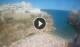 Polignano a Mare Do. 23.7.