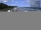 Heringsdorf (Usedom) Do. 23.7.