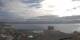 Mossel Bay Do. 23.7.