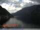 Hallstatt Do. 23.7.