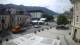 Bovec Do. 23.7.
