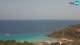 Santa Teresa Gallura (Sardinien) Do. 23.7.