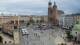 Krakau (Krakow) Do. 23.7.