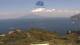 Sorrento Do. 23.7.