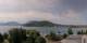 Annecy Do. 23.7.