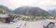 Champagny-en-Vanoise Do. 23.7.