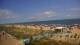Rehoboth Beach, Delaware Do. 23.7.