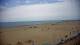 Ocean City, Maryland Do. 23.7.